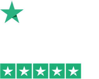 Trustpilot